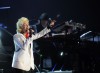 14_laima