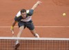 15_tennis