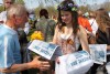 03_gazeta