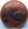 06_1-euro