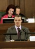 04_dzintars
