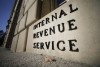 06_internal-revenue-service