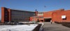 07_daugavpils_2