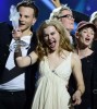 01_eurovision