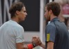 19_gulbis