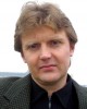 06_litvinenko