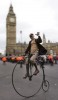06_london