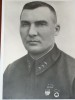 13_riga-dibrova-41