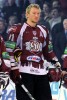 15_hossa