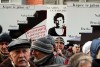 04_protest