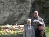 05_bochevar