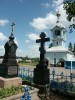 05_rezekne2
