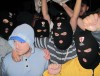 06_attack