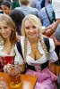 11_beer