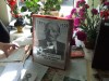05_lenin