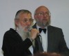 04_mendele-photo