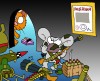 02_karikatura2