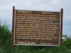 08_alaska_russian_sign