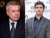 06_alekperovi