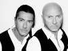 06_stefano-gabbana