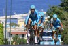 19_astana