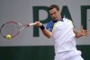 19_gulbis