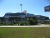 19_sochi-arena