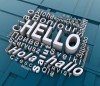 06_hello_languages_many