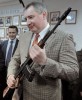 06_rogozin