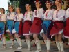 15_Slav_venok