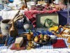 06_bazar