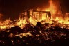 06_fire