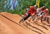 15_strombergs