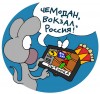 03_karikatura3