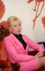 03_kulakova