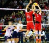 15_volley