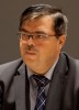 05_alijevfoto