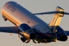 06_plane
