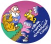07_karikatura7