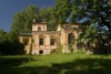 11_gazeta_5