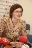 04_liza_krivcova