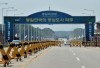 06_korea