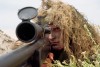 06_sniper