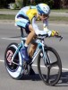 19_sergey_renev_eneco_tour_2009