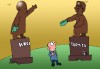 03_karikatura3