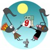 04_karikatura4