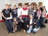 05_lagerj_1