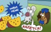 02_karikatura2