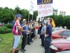 03_protest
