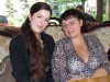05_kloris_elvira